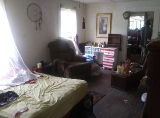 431 Constantine Ave, Anniston, AL 36201