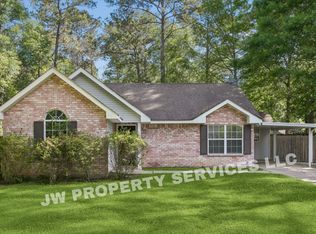 71218 Clipper Pl, Abita Springs, LA 70420