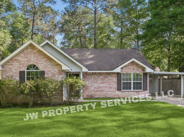 71218 Clipper Pl