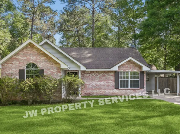 71218 Clipper Pl, Abita Springs, LA 70420