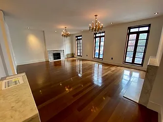 Rented by Sumitomo Real Estate Sales