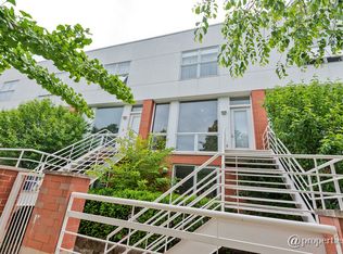 1751 W Wellington Ave, Chicago, IL 60657