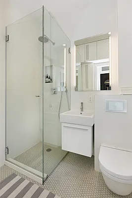 Sold by Corcoran | media 19