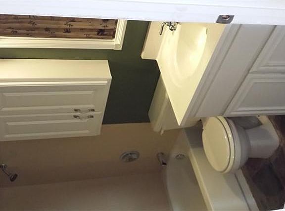 2nd image of 8241 Woodlake Hills Dr