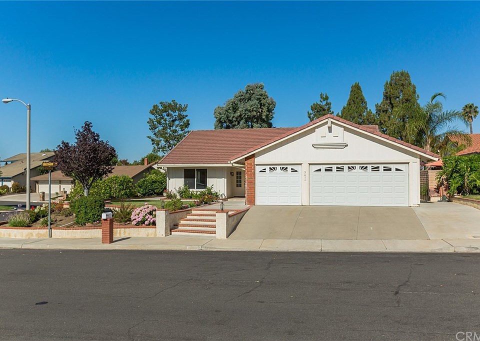2nd image of 3611 Gingerwood Ct