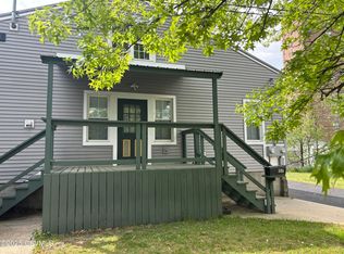 157 S 2nd St, Sunbury, PA 17801