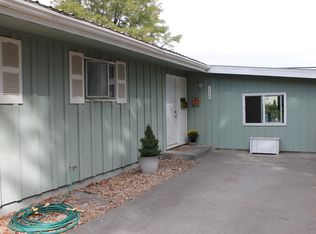 120 W Inglewood Ave, Moses Lake, WA 98837