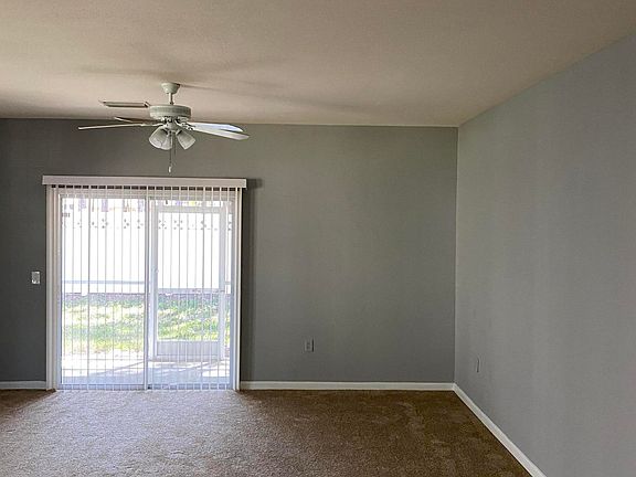 4th image of 3750 Silver Bluff Blvd APT 901