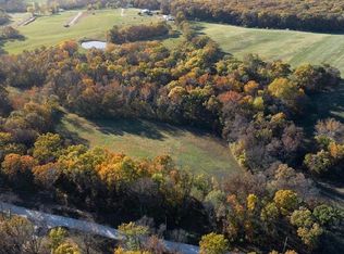 LOT 1 Winding Trls, Foley, MO 63347
