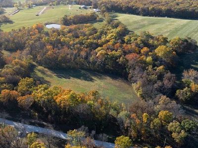 LOT 1 Winding Trls, Foley, MO, 63347