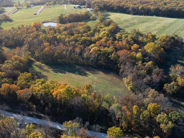 LOT 1 Winding Trls, Foley, MO 63347