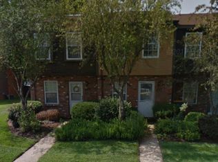 407 Colleen Dr, O Fallon, IL 62269