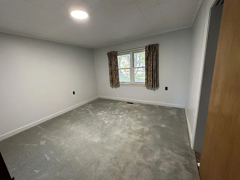 229 Pee Dee Ave — Photo 16