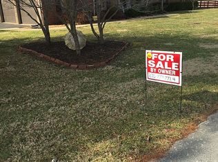 213 April Way, Bowling Green, KY 42104