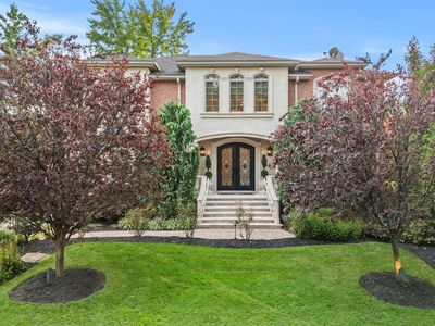 154 Charlotte Pl, Englewood Cliffs, NJ, 07632