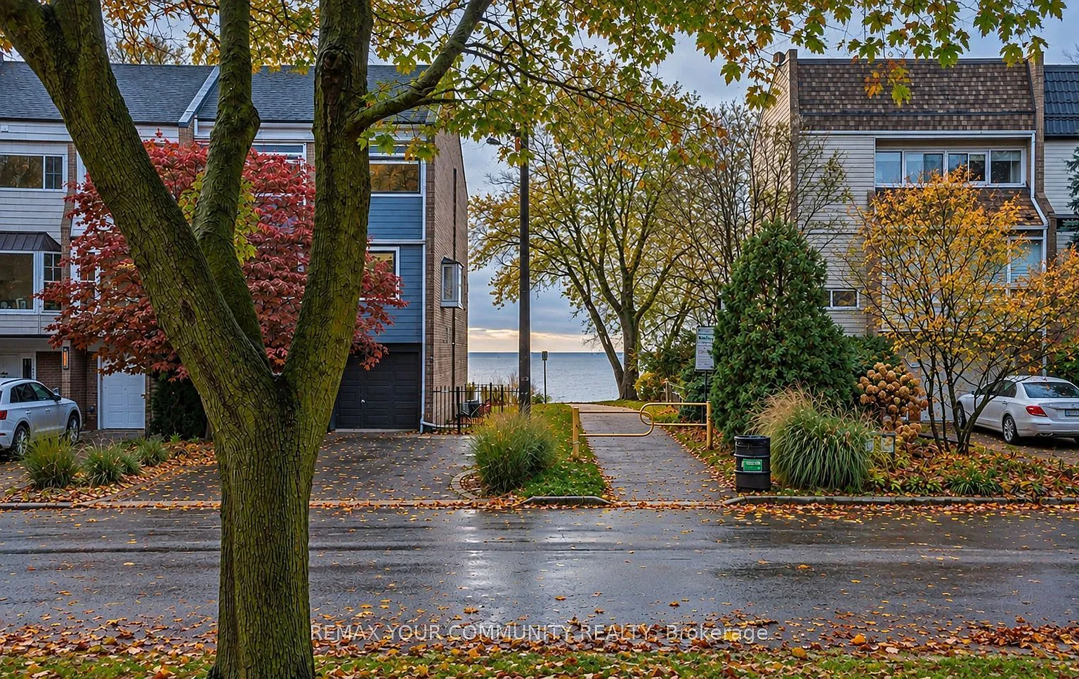 3 bed, $4,700 — Photo 3