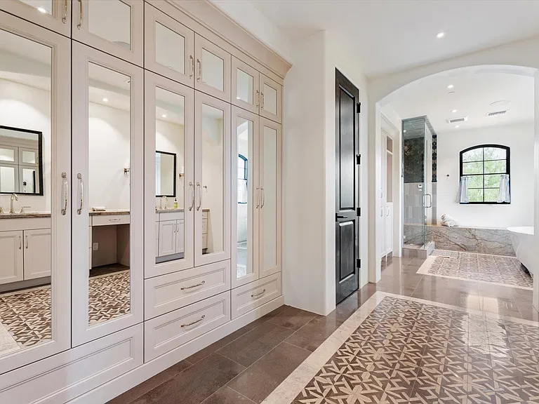 6717 E Solano Dr — Photo 36
