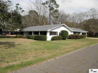 200 Mallard Ave, West Monroe, LA 71291
