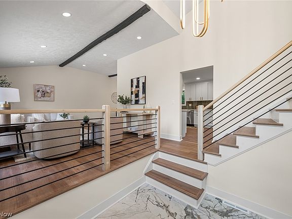 2nd image of 32650 Stony Brook Ln