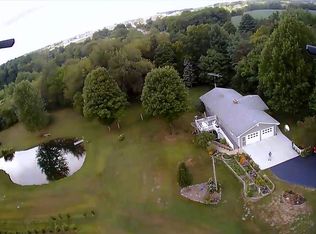 42429 Baseline Rd, Bloomingdale, MI 49026