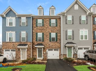 6036 Workers Dr, Baltimore, MD 21225