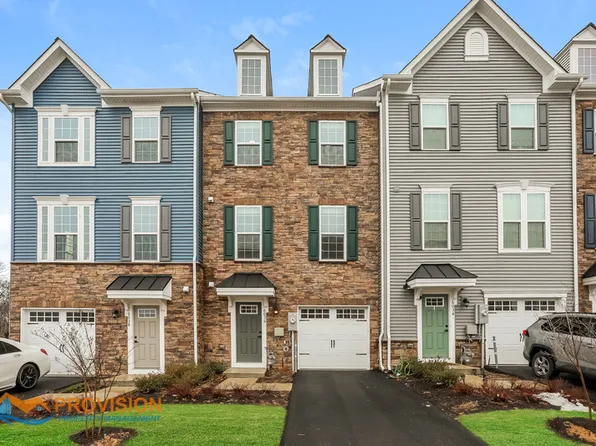 6036 Workers Dr, Baltimore, MD 21225