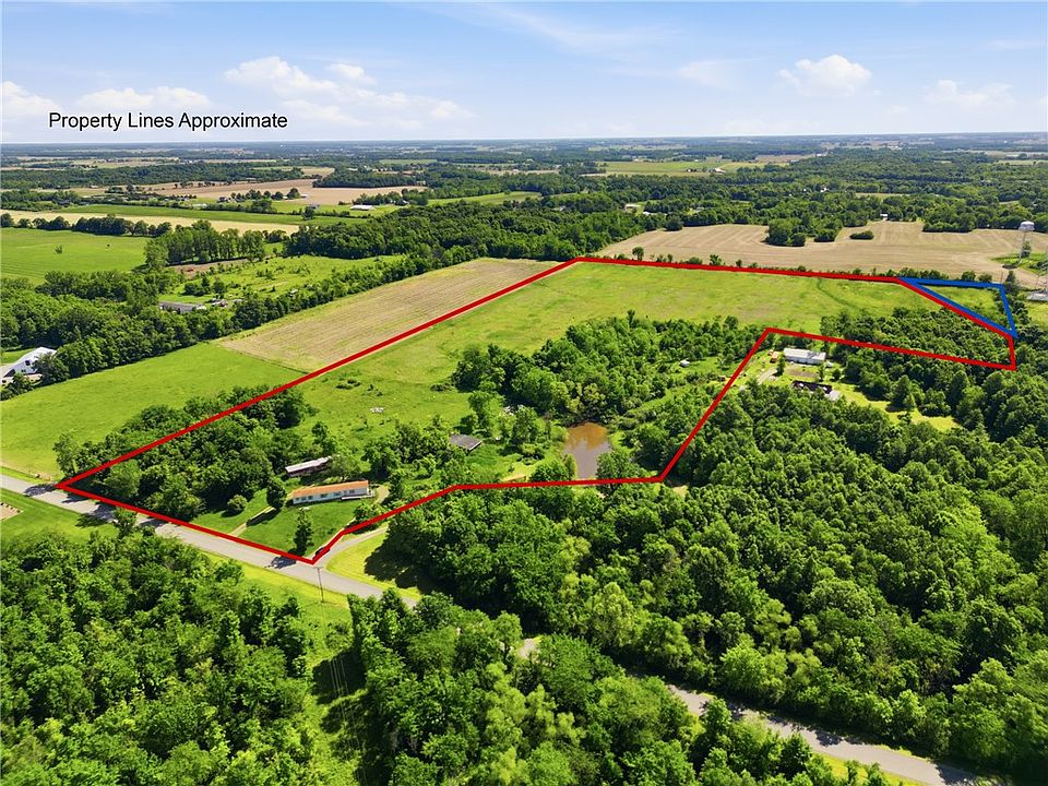 1st image of 6180 County Road 112