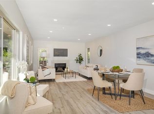 3149 Jefferson St, Carlsbad, CA 92008