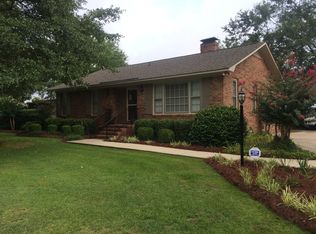 1024 Rawl Rd, Lexington, SC 29072