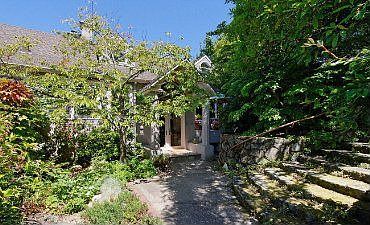 Entry :: 114 Bayview