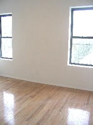 Rented by Corcoran | media 39