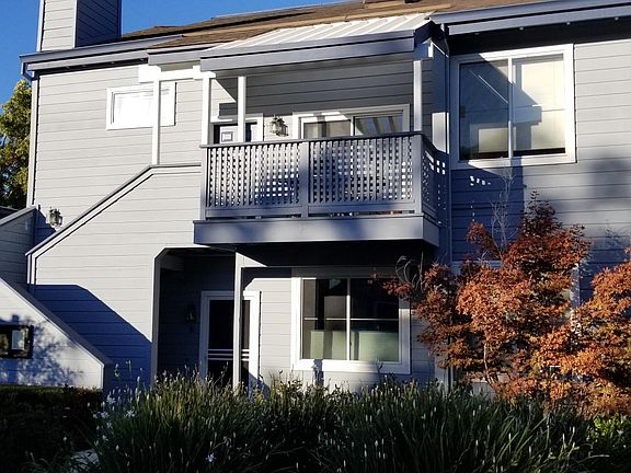2nd image of 409 Cork Harbour Cir APT F