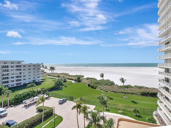 3rd image of 260 Seaview Ct APT 705