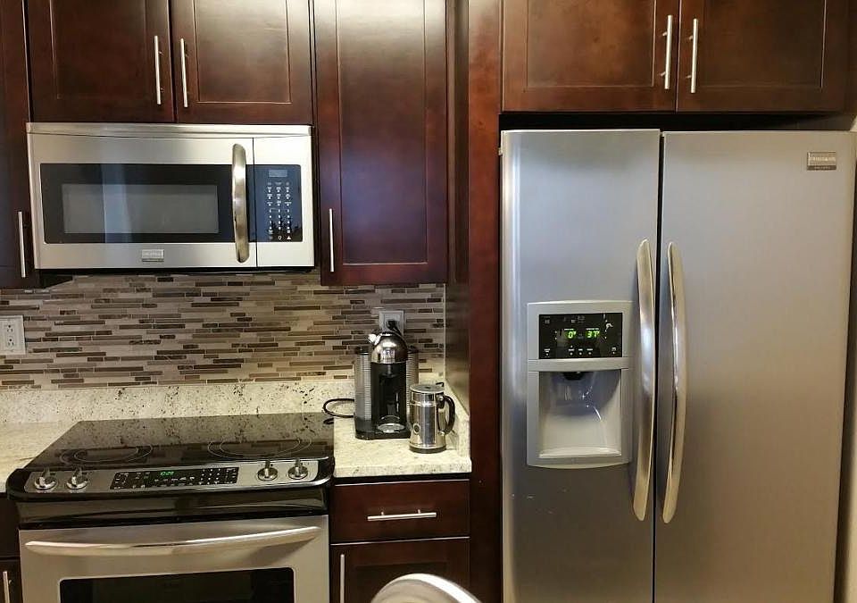 1st image of 2002 E 5th Ave Unit 202