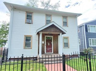 299 Zion St, Hartford, CT 06106