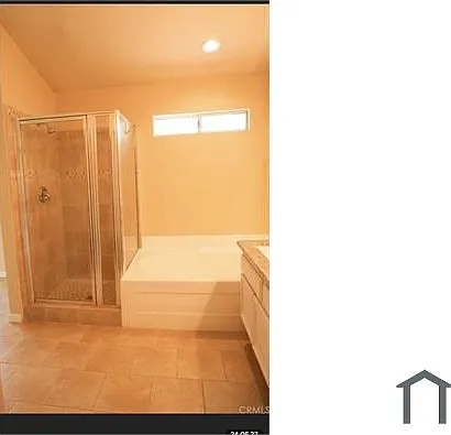 1285 Granite Dr — Photo 9