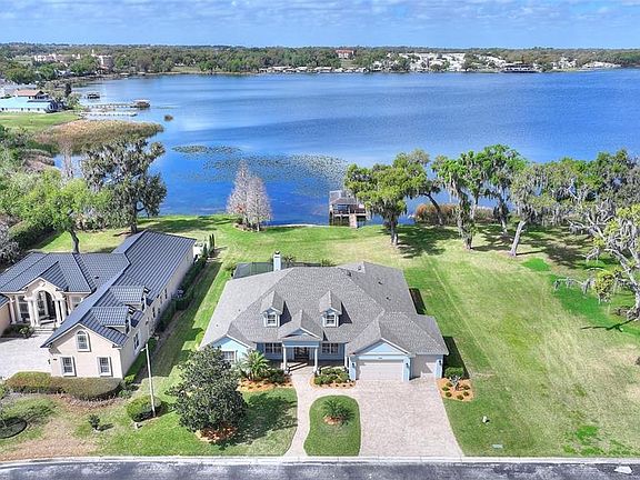 2nd image of 4848 ISLAND SHORES LANE