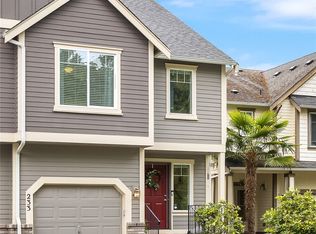233 NE Miramar Cir, Bremerton, WA