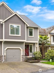 233 NE Miramar Circle, Bremerton, WA, 98311