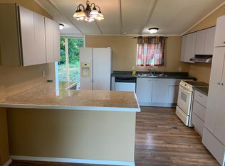 14530 S Us Highway 301, Wimauma, FL 33598