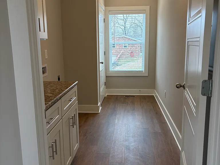 2199 Fincher Dr — Photo 12