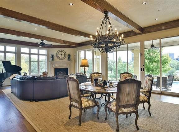 4th image of 12258 Creek Forest Dr