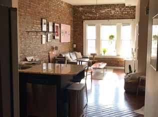 2159 N Stave St #2, Chicago, IL 60647