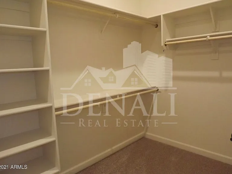 48126 N Coyote Pass Rd — Photo 13