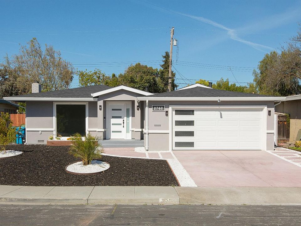1st image of 2762 Sonoma Pl