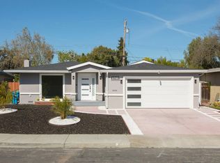 2762 Sonoma Pl, Santa Clara, CA 95051