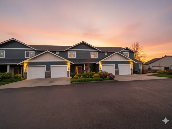 11122 Vickery Ave E #6, Tacoma, WA 98446