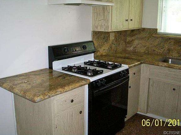 4th image of 5255 Satsuma Ave APT 8