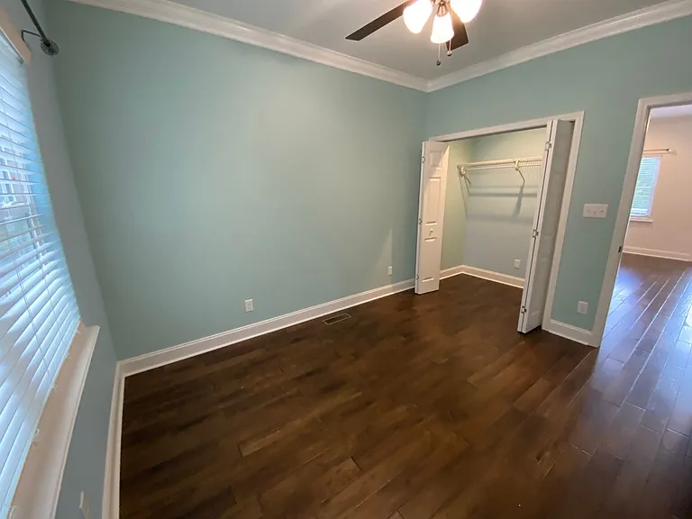 170 S Willow Brook Dr — Photo 33