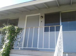 35 Alida St APT 4, Ashland, OR 97520